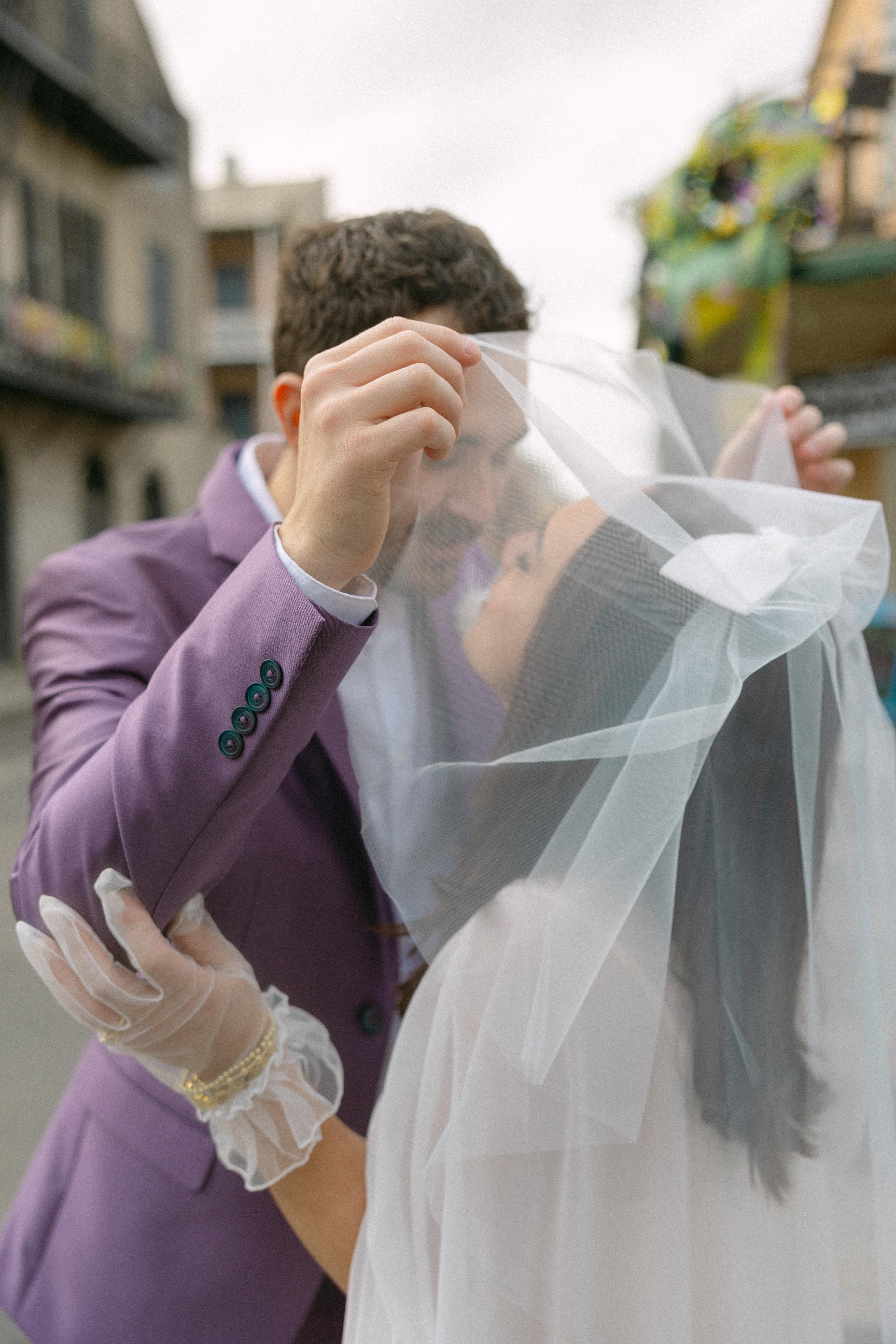 The Wedding Website of Kayleigh Denny and Mitchell Theologos