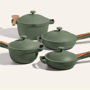 Our Place - Cookware Set