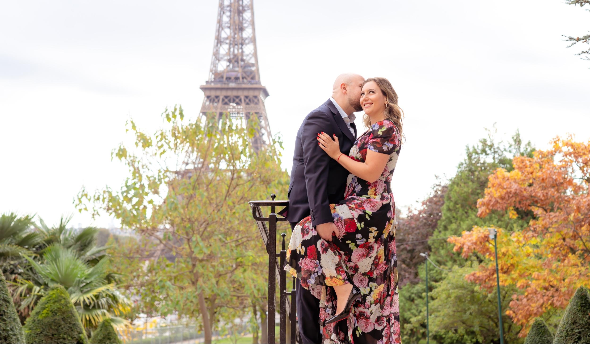 Hero Slideshow Image 1