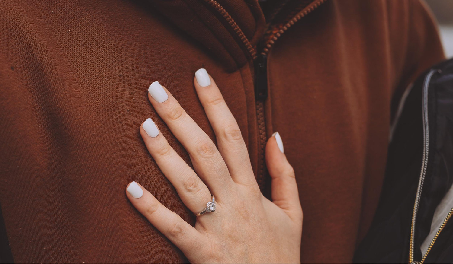 The Wedding Website of Jordan Sanford and dylan blunt