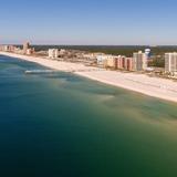 Orange Beach
