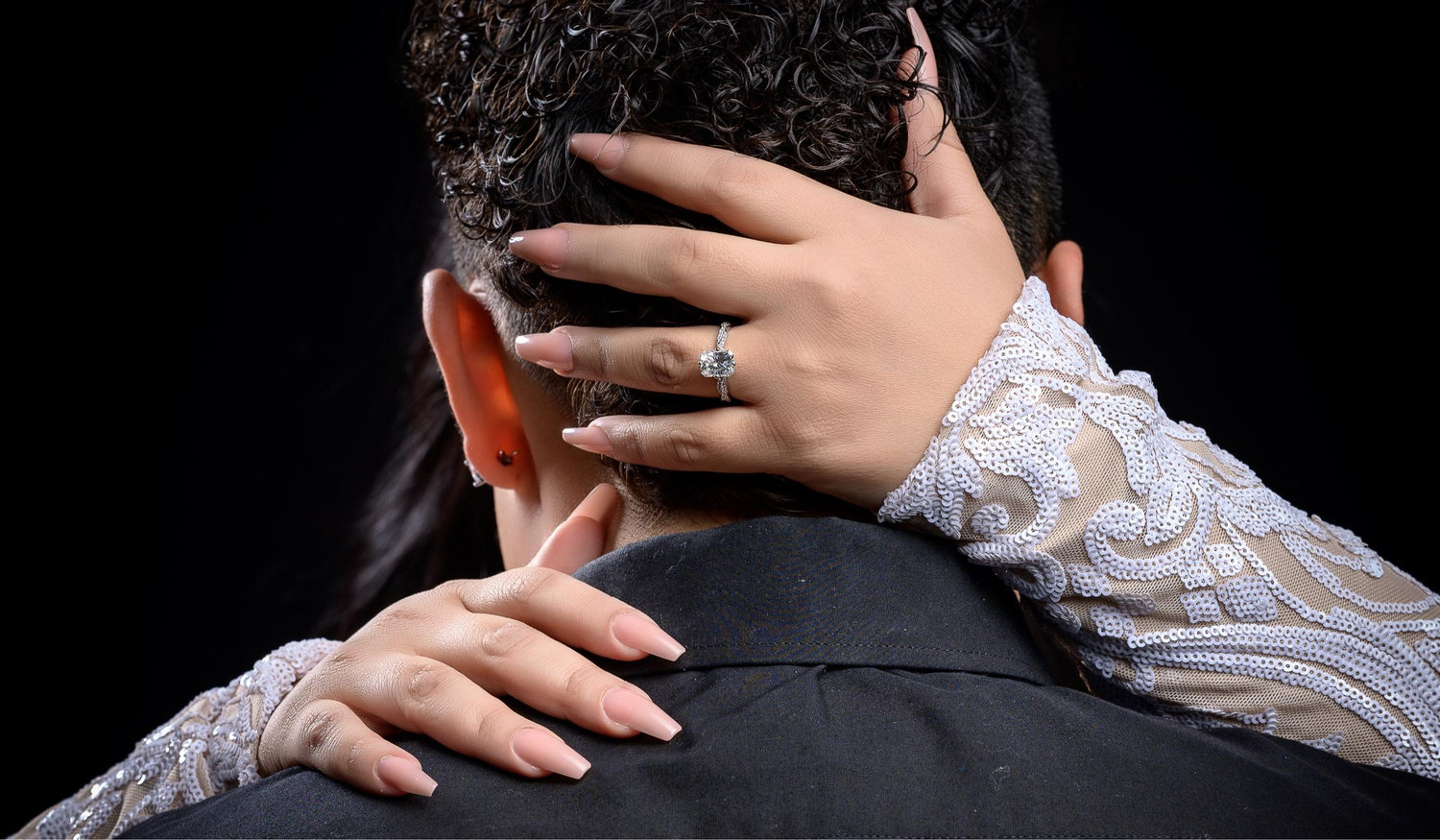 The Wedding Website of Graciela Suastegui and Alejandro Zaragoza