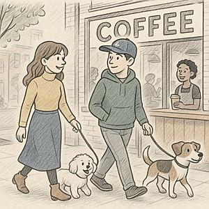 Slow Mornings Fund