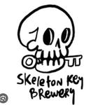 Skeleton Key Brewery