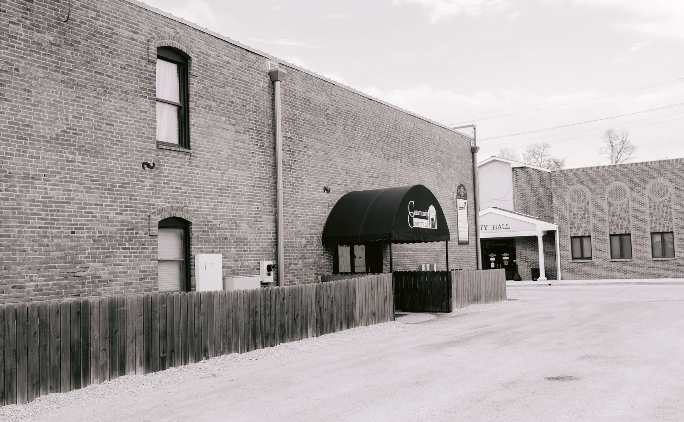 The Wedding Website of Melissa Fahlstrom and Ryan Jensen