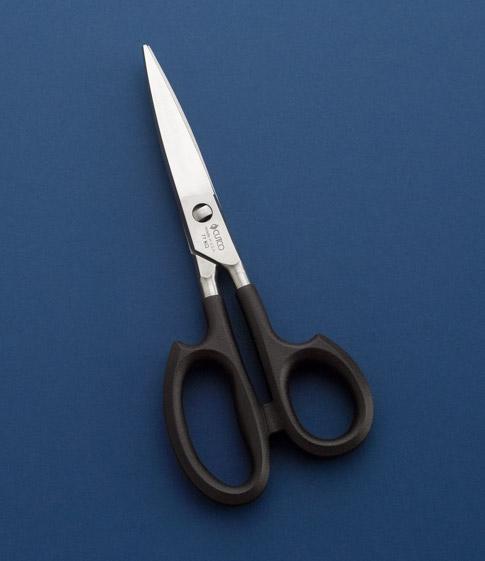 Super Shears