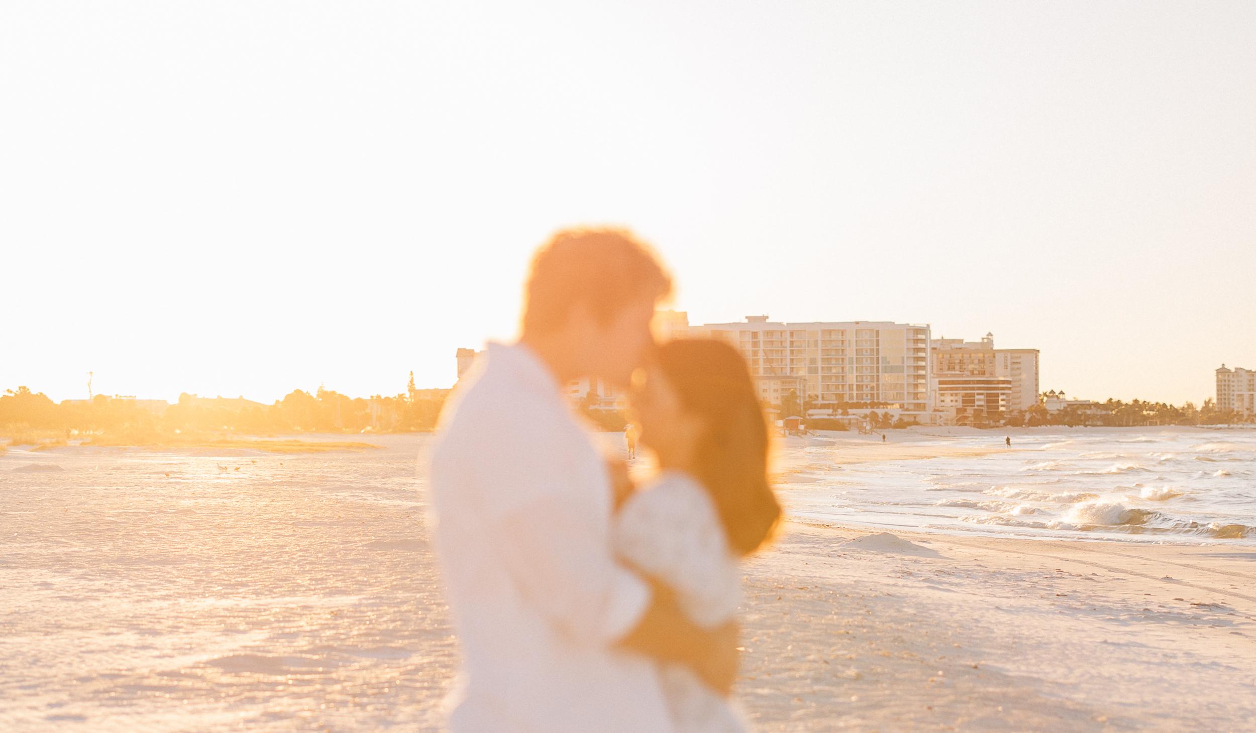 The Wedding Website of Rachel Waldner and Samuel Pennington