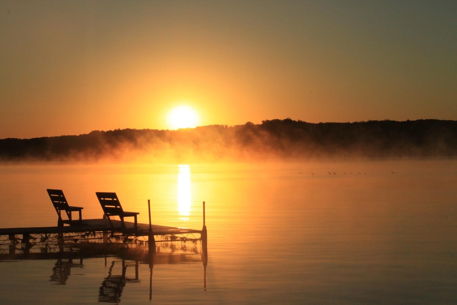 The Wedding Website of Michaela Daly and Avenash Pernankil