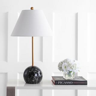 Miami LED Table Lamp