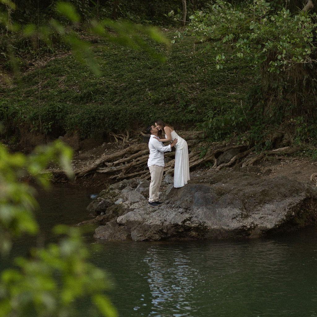 Hero Slideshow Image 0