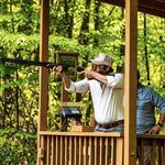 Nemacolin Rod & Range Club