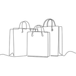 Shops