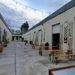 Enegren Brewing Company
