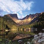 Estes Park