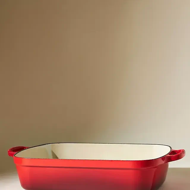 Le Creuset Signature Roaster