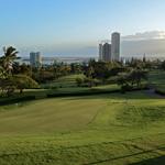 Pearl Country Club