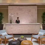 Resort Spa