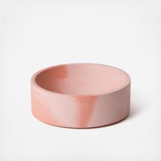 4" Catch-All Tray