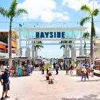 Bayside Marketplace