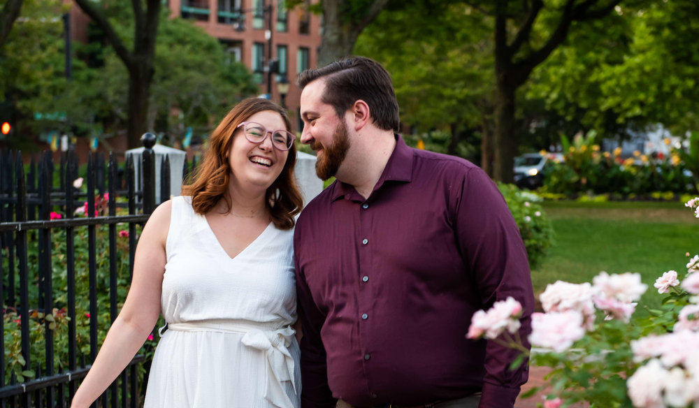 Shannon Barry and Timothy Featherston's Wedding Website