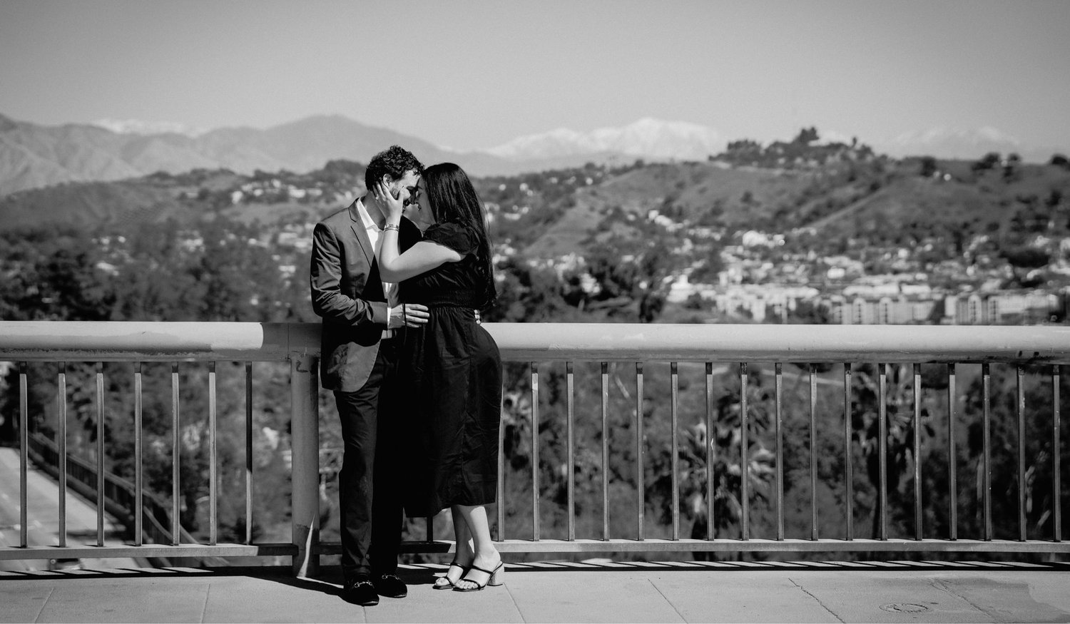 The Wedding Website of Joseph Anderson and Karen Anguiano