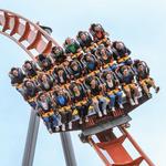 Dorney Park & Wildwater Kingdom