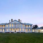 Martha's Vineyard Museum