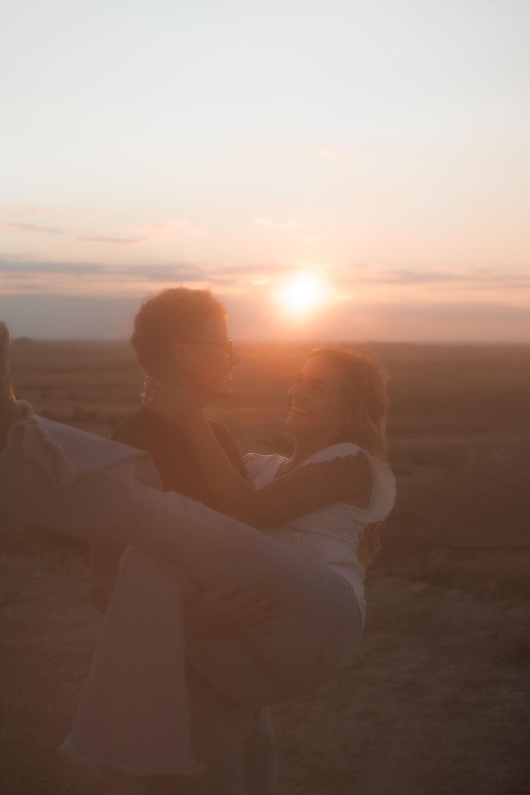 The Wedding Website of Natalie Bassett and Zachery Gardiner