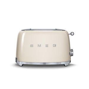 Smeg Toaster - 2 Slice