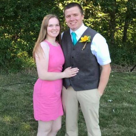 Best Wedding Date