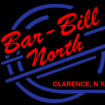 Bar-Bill North