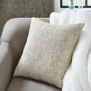 Erline Throw Pillow