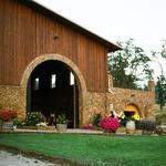 Maysara Winery