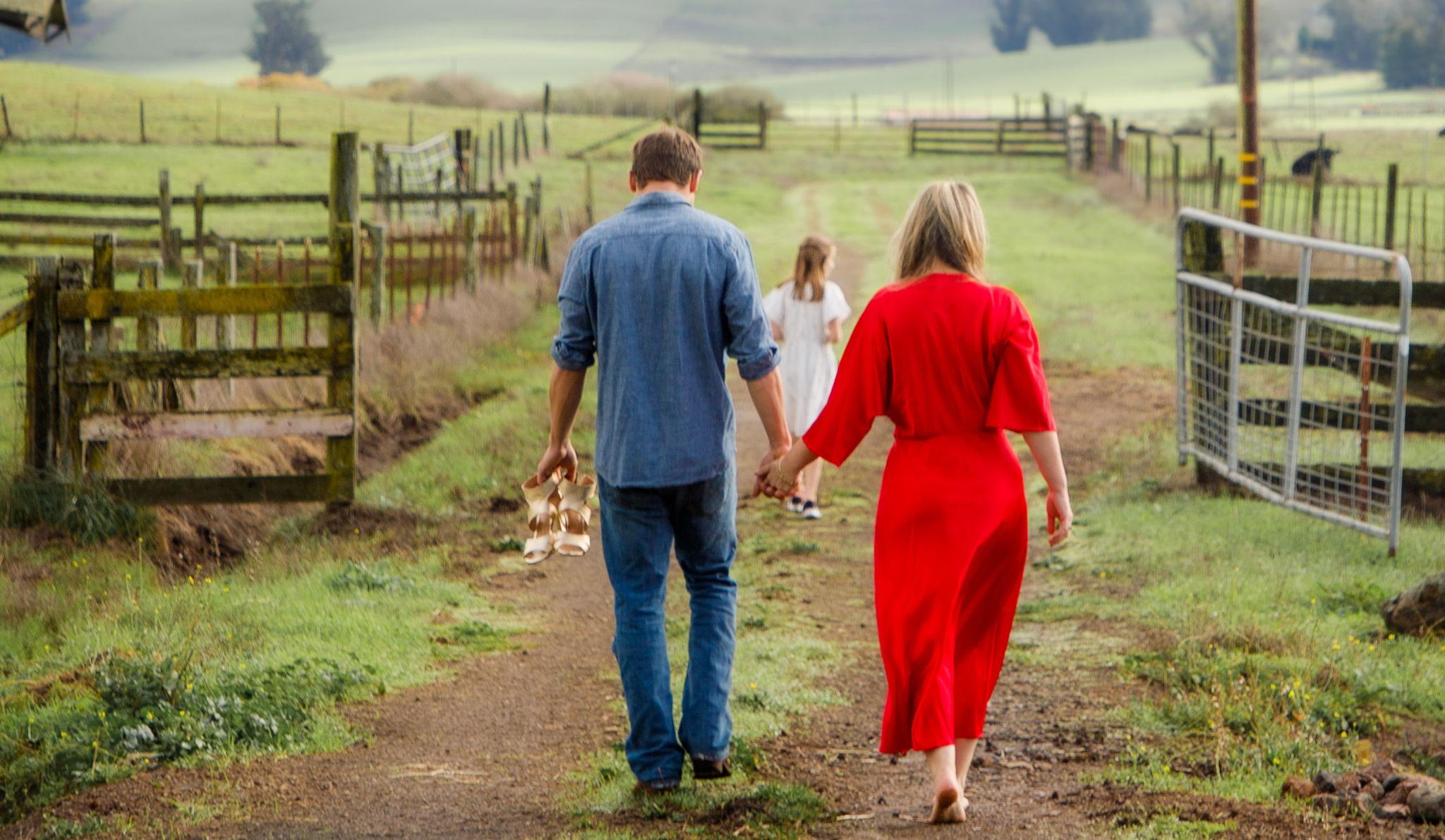 Hero Slideshow Image 3