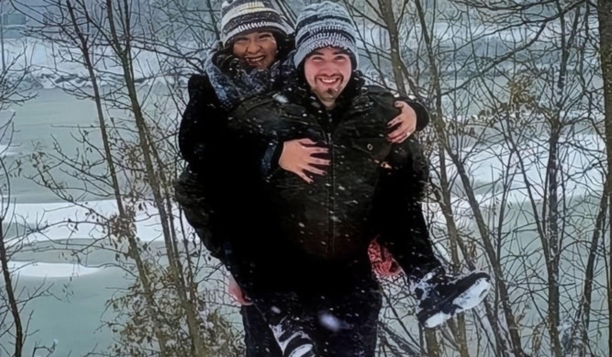 Hero Slideshow Image 3