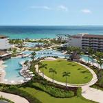 Dreams Playa Mujeres Golf & Spa Resort