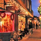 Explore Blowing Rock