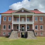 Drayton Hall