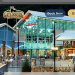 Ripley's Aquarium of the Smokies