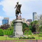 Freedom Trail