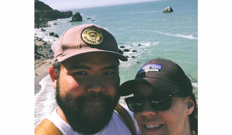 Hero Slideshow Image 0