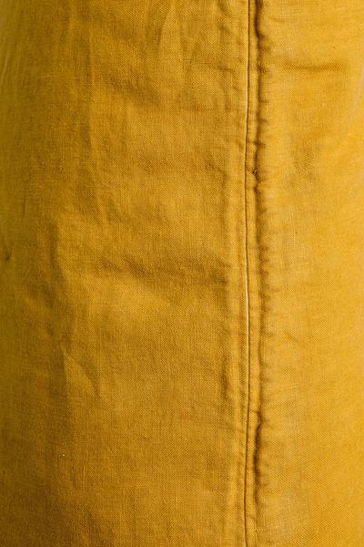Body Pillow