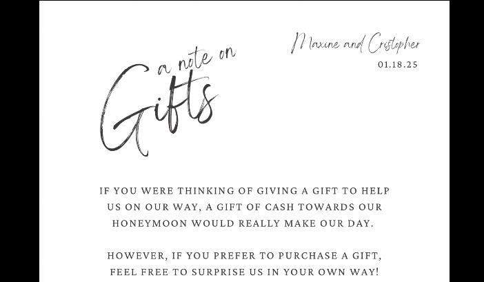 9dd33e7d-3e14-4fa0-995d-45e84250c7f9