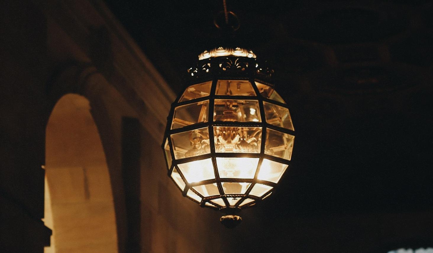 The Wedding Website of Marta Semidey and Juan Garza