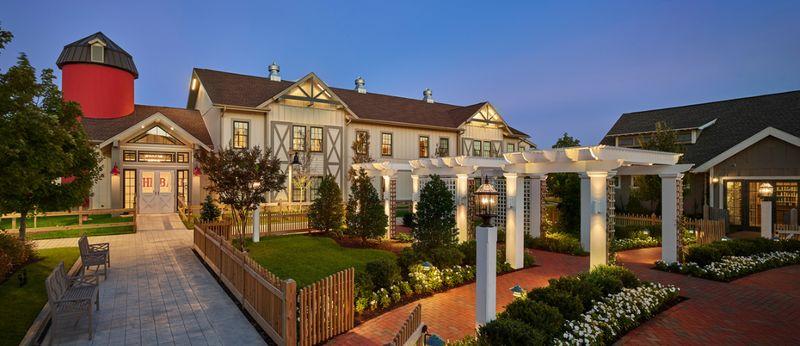 The Wedding Website of Alyce Ryan and Philip Nulty