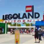 Legoland