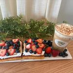 SonLight Bakery and Cafe