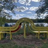 Virginia B. Fairbanks Art & Nature Park