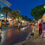 Duval Street