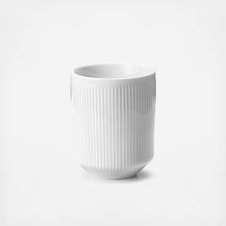 Bernadotte Mug, Set of 2